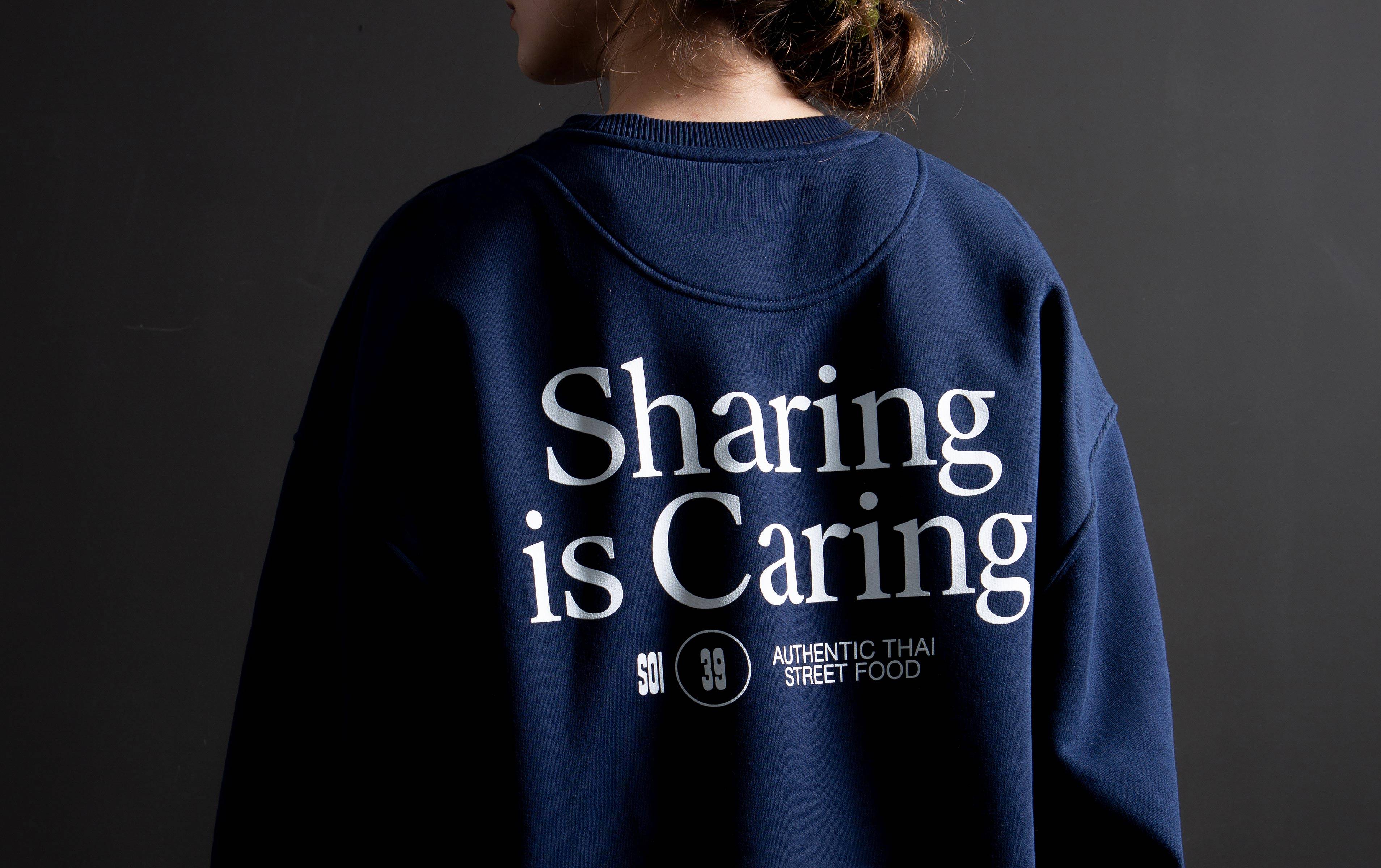 Soi 39, photo by <a href=